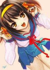 BUY NEW yuji kobayashi - 136590 Premium Anime Print Poster